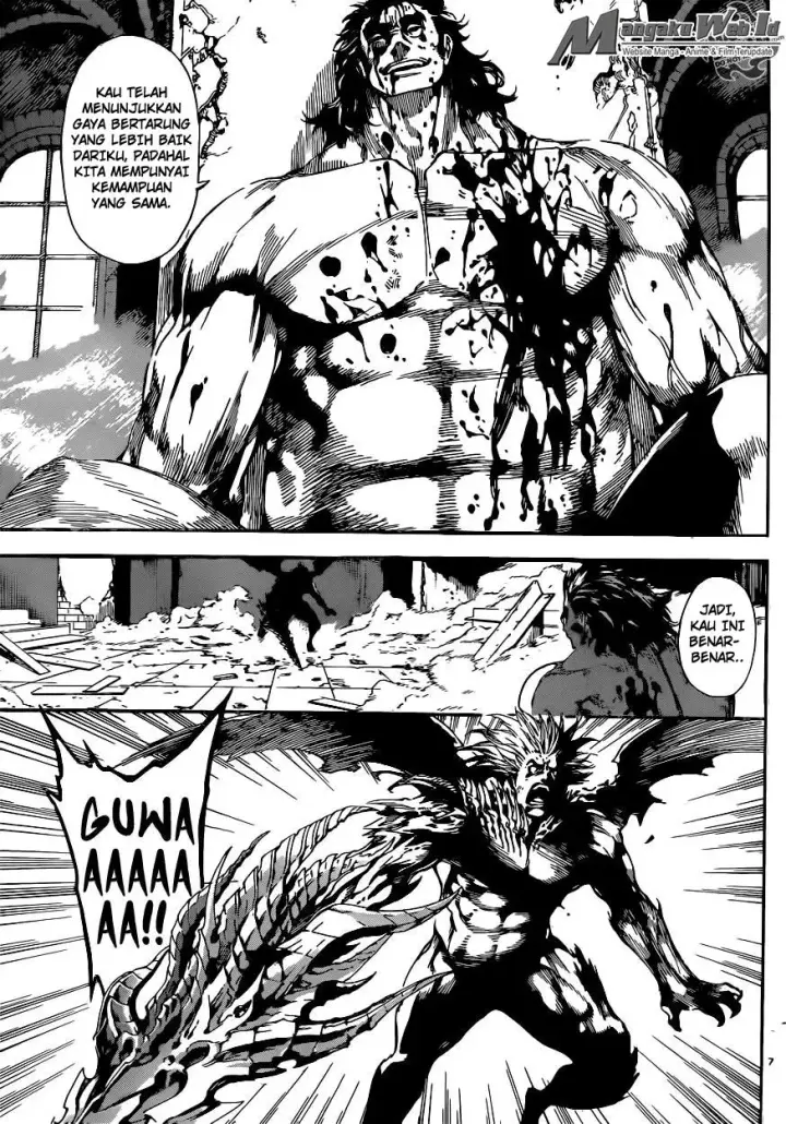 image-komik-area-d-inou-ryouiki-chapter-69-7/19