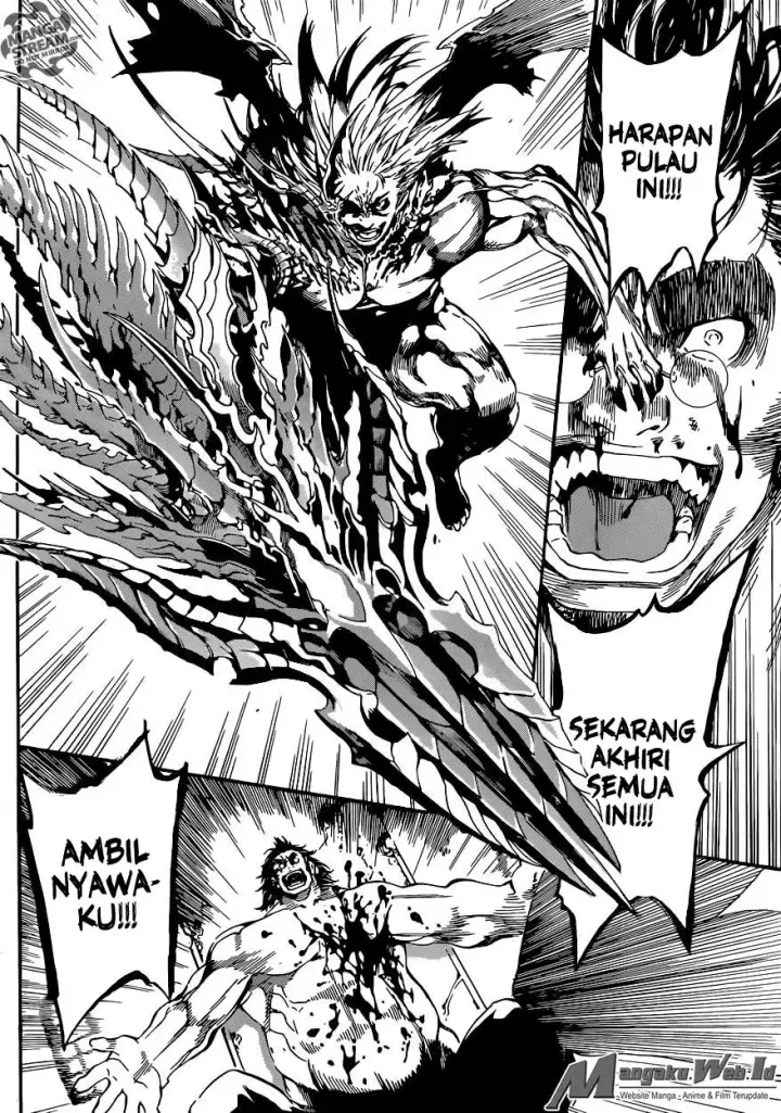 image-komik-area-d-inou-ryouiki-chapter-69-8/19