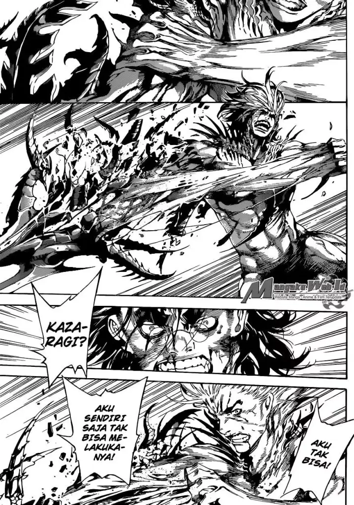 image-komik-area-d-inou-ryouiki-chapter-69-9/19