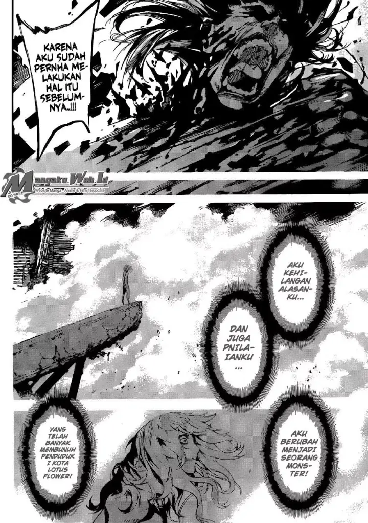 image-komik-area-d-inou-ryouiki-chapter-69-10/19