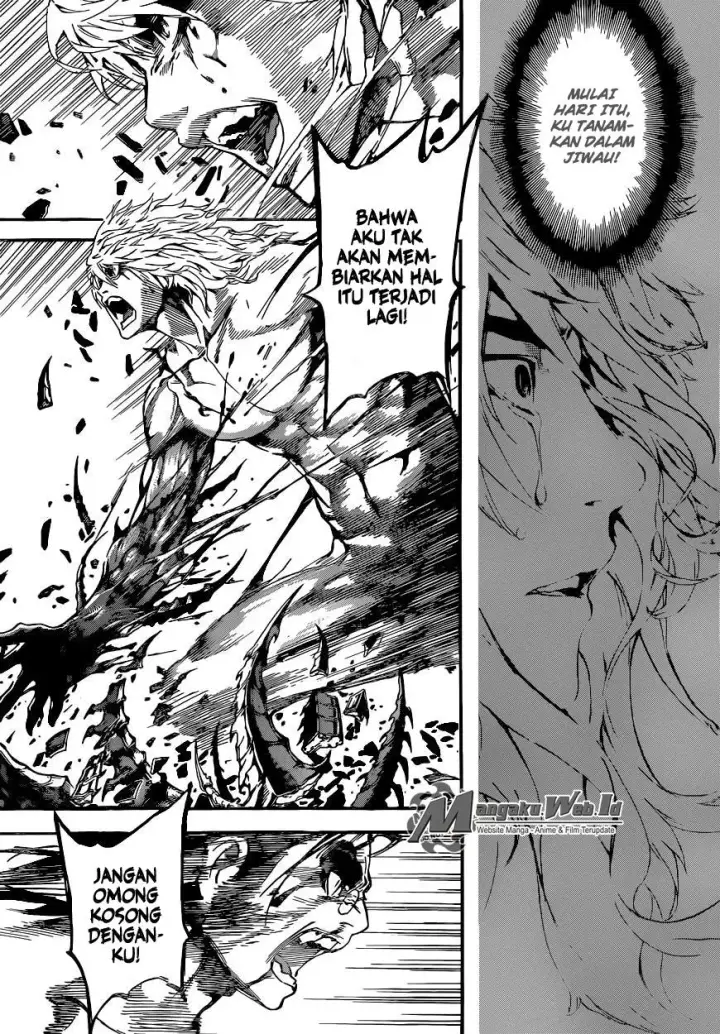 image-komik-area-d-inou-ryouiki-chapter-69-11/19