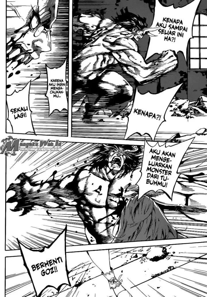 image-komik-area-d-inou-ryouiki-chapter-69-12/19