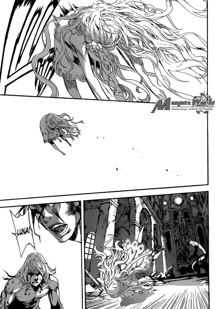 image-komik-area-d-inou-ryouiki-chapter-69-13/19