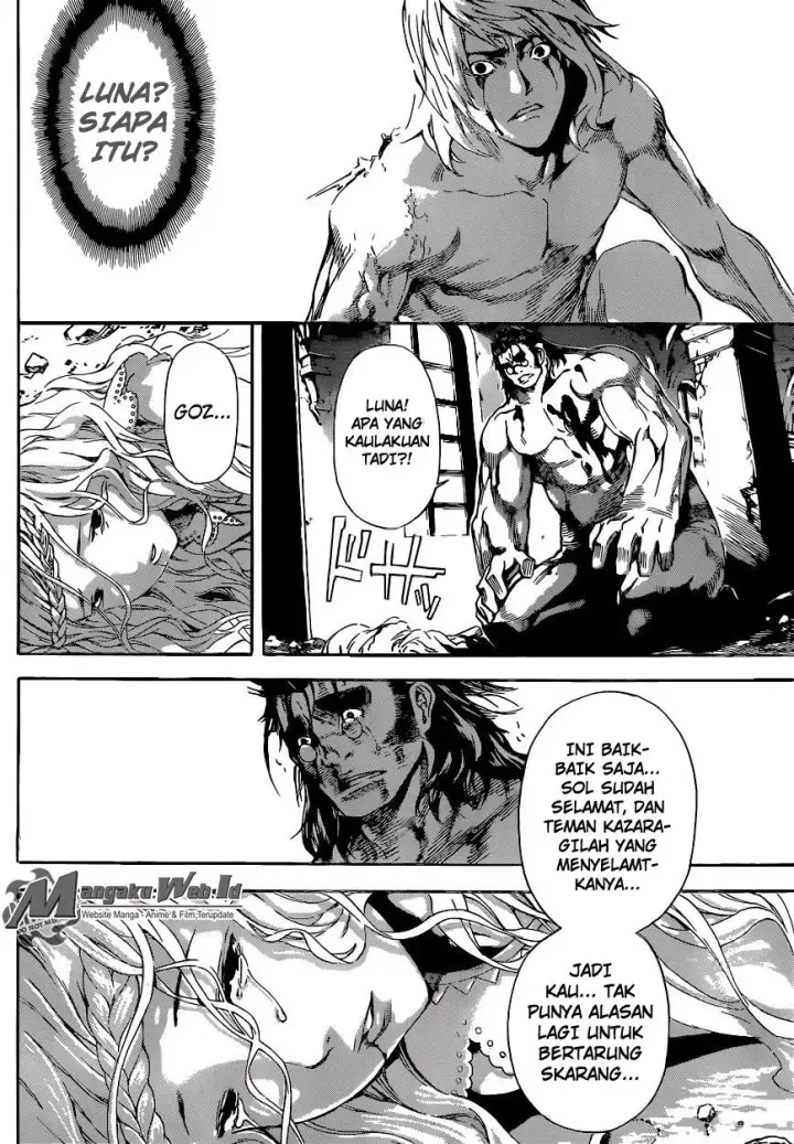 image-komik-area-d-inou-ryouiki-chapter-69-14/19