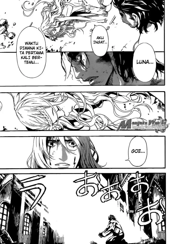 image-komik-area-d-inou-ryouiki-chapter-69-15/19