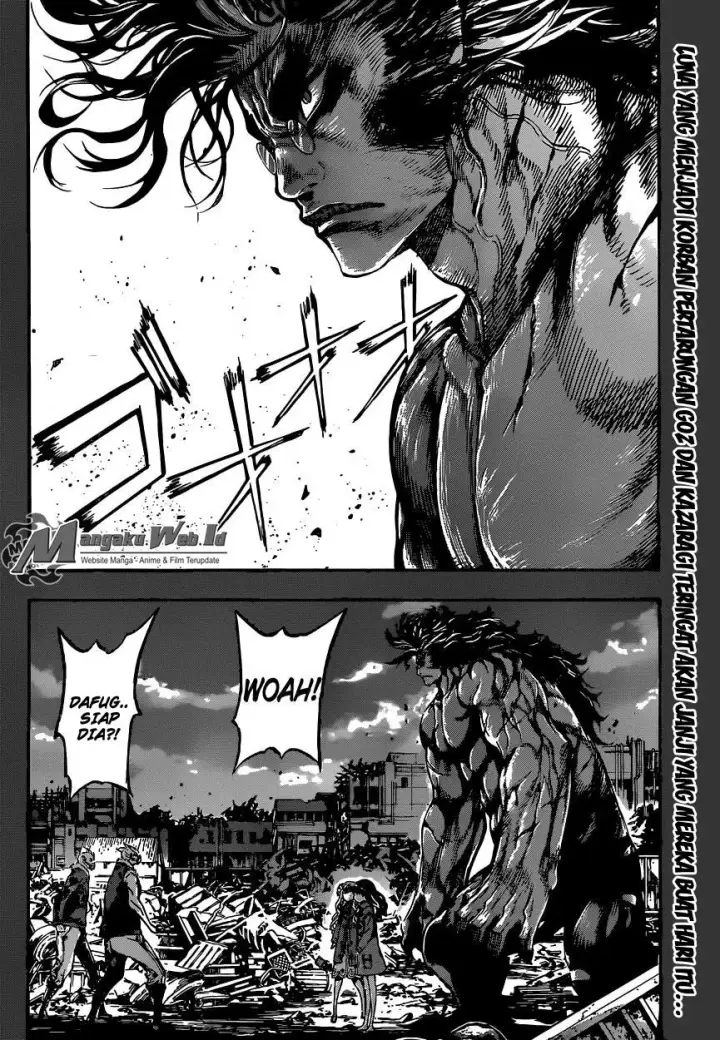 image-komik-area-d-inou-ryouiki-chapter-70-2/19