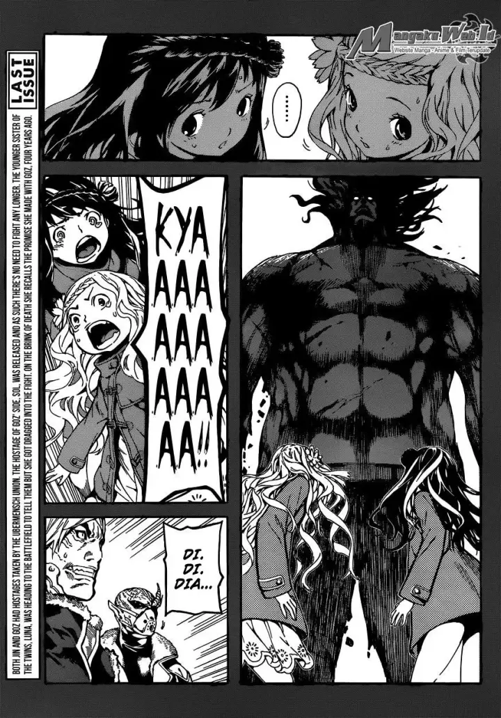 image-komik-area-d-inou-ryouiki-chapter-70-3/19