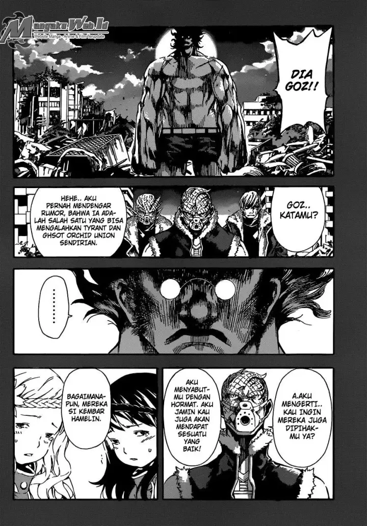 image-komik-area-d-inou-ryouiki-chapter-70-4/19