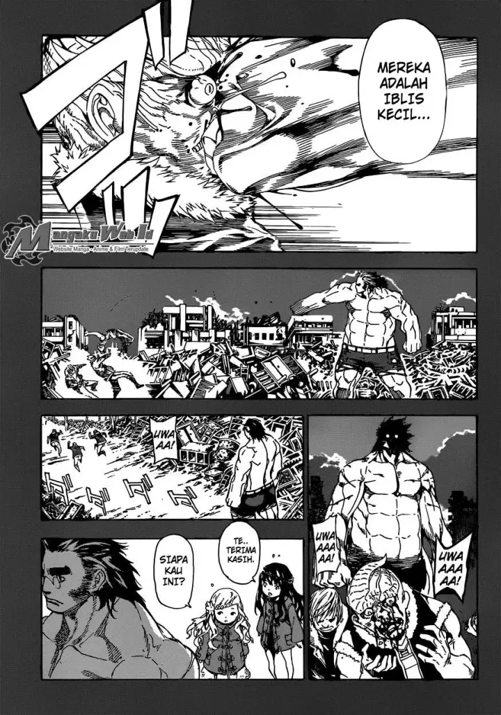 image-komik-area-d-inou-ryouiki-chapter-70-5/19