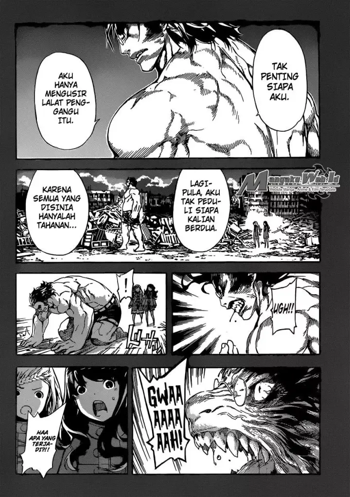 image-komik-area-d-inou-ryouiki-chapter-70-6/19