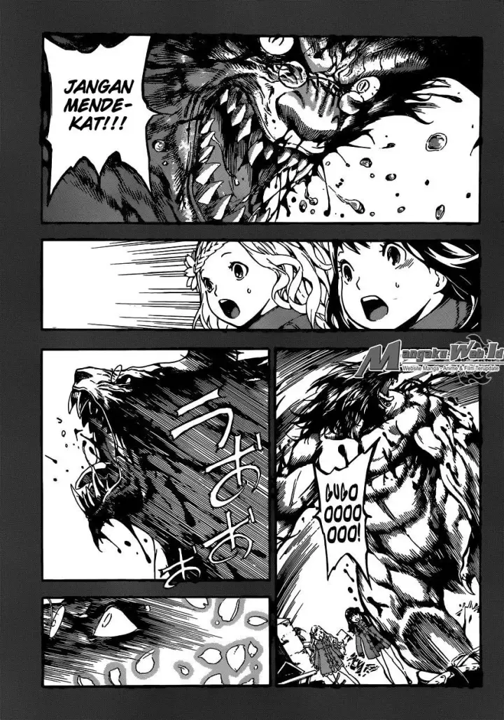 image-komik-area-d-inou-ryouiki-chapter-70-7/19