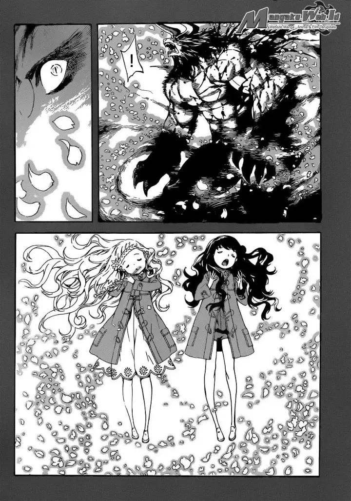 image-komik-area-d-inou-ryouiki-chapter-70-8/19