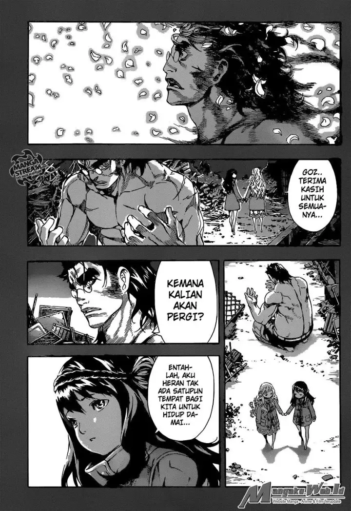 image-komik-area-d-inou-ryouiki-chapter-70-9/19