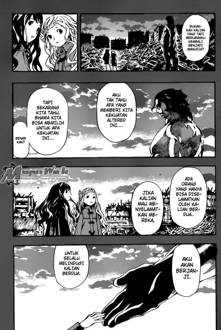 image-komik-area-d-inou-ryouiki-chapter-70-11/19