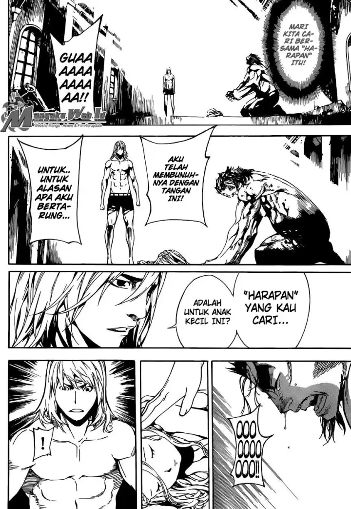 image-komik-area-d-inou-ryouiki-chapter-70-12/19