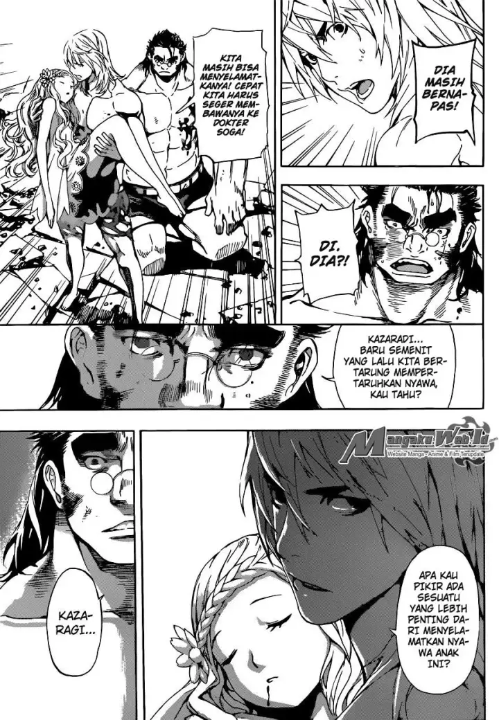 image-komik-area-d-inou-ryouiki-chapter-70-13/19