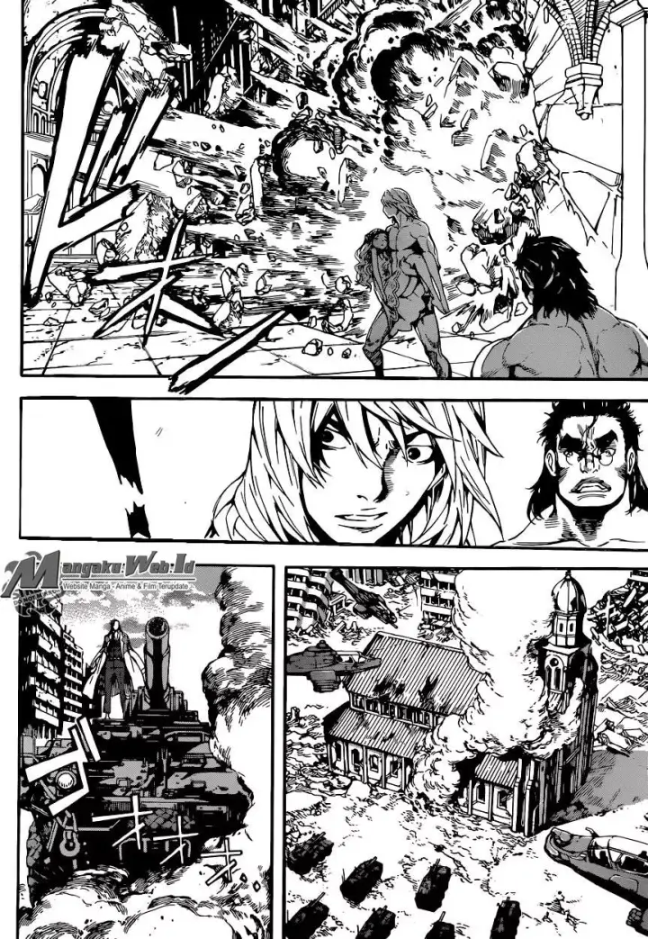 image-komik-area-d-inou-ryouiki-chapter-70-14/19