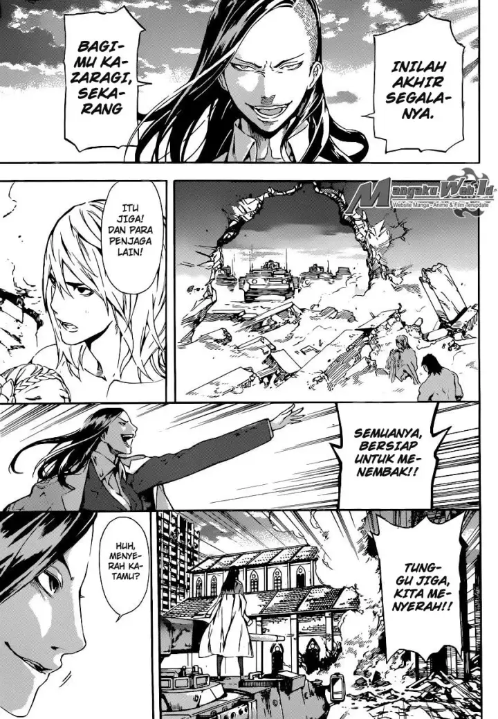 image-komik-area-d-inou-ryouiki-chapter-70-15/19