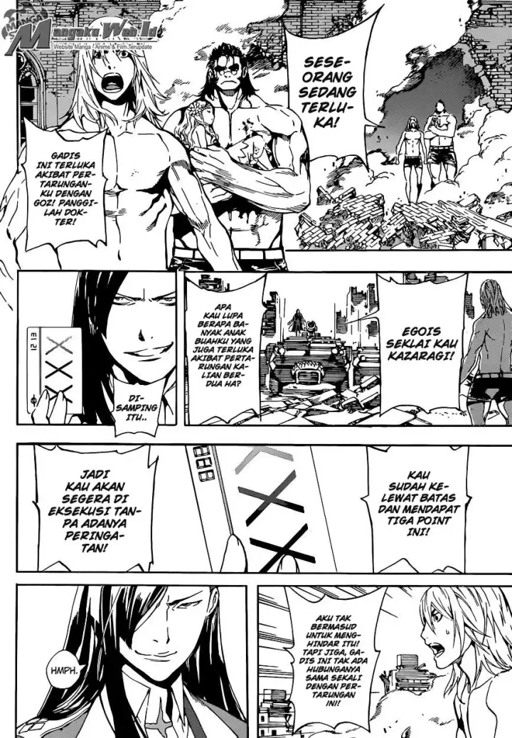 image-komik-area-d-inou-ryouiki-chapter-70-16/19