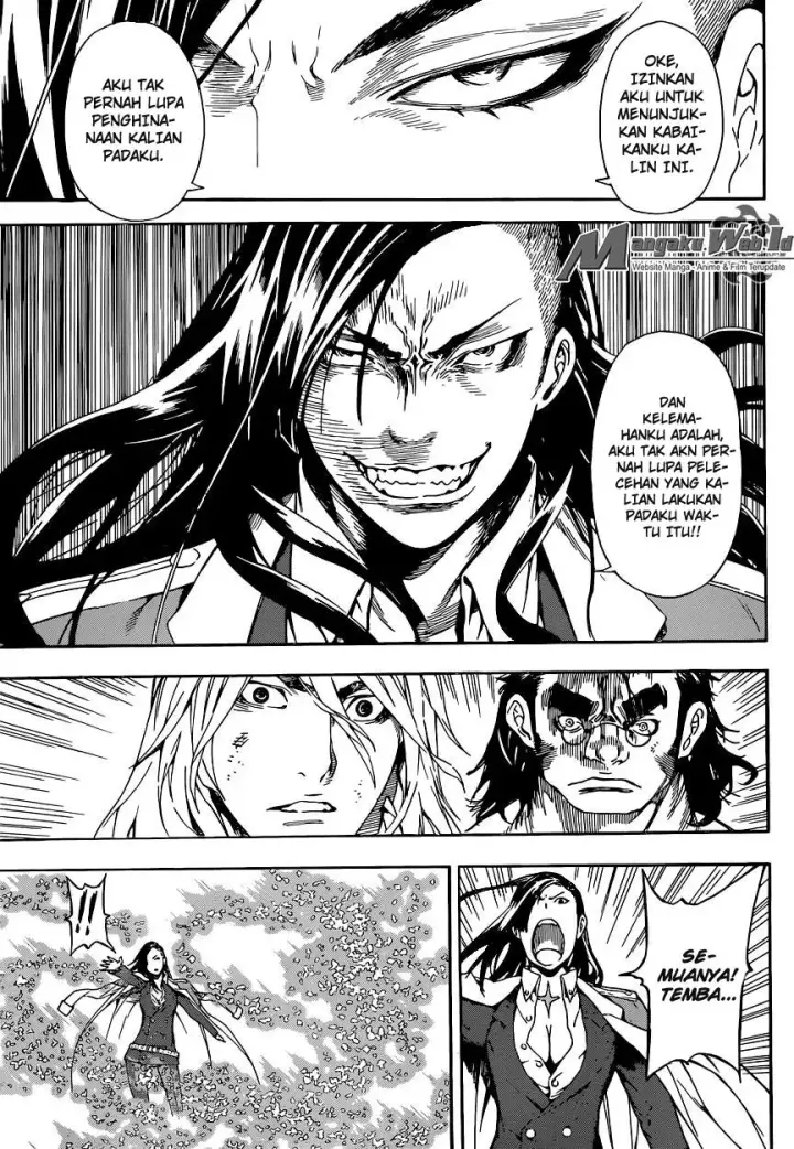 image-komik-area-d-inou-ryouiki-chapter-70-17/19