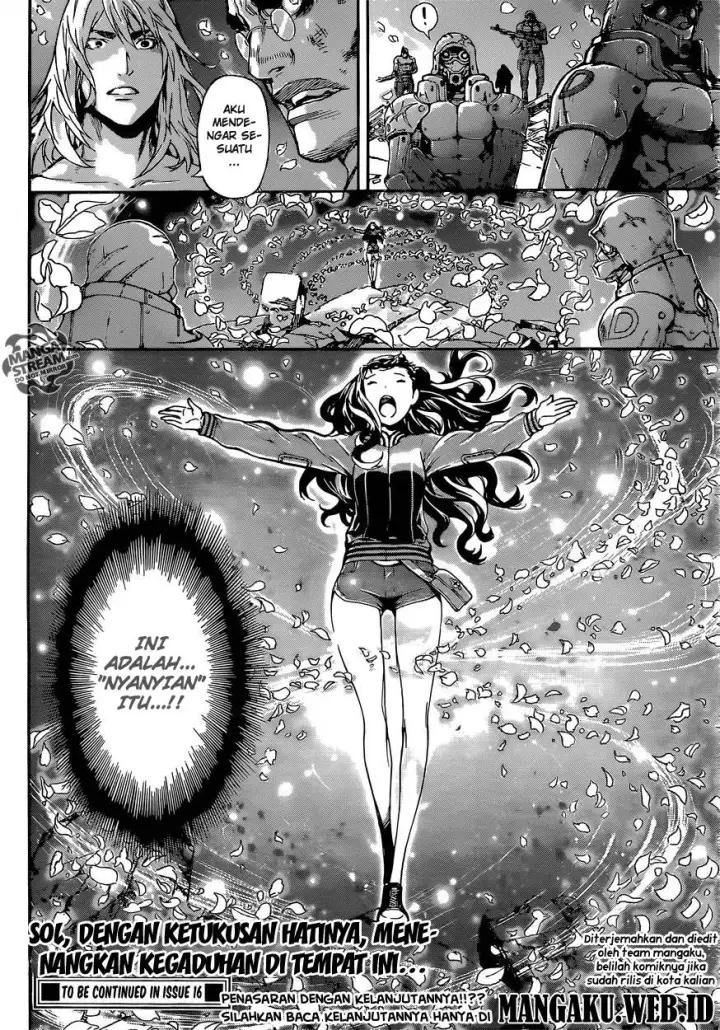 image-komik-area-d-inou-ryouiki-chapter-70-18/19