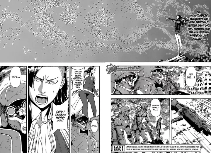 image-komik-area-d-inou-ryouiki-chapter-71-2/18