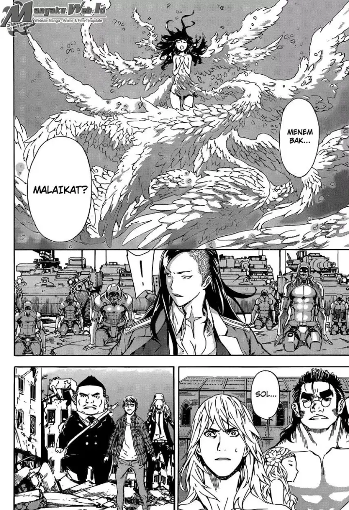 image-komik-area-d-inou-ryouiki-chapter-71-3/18