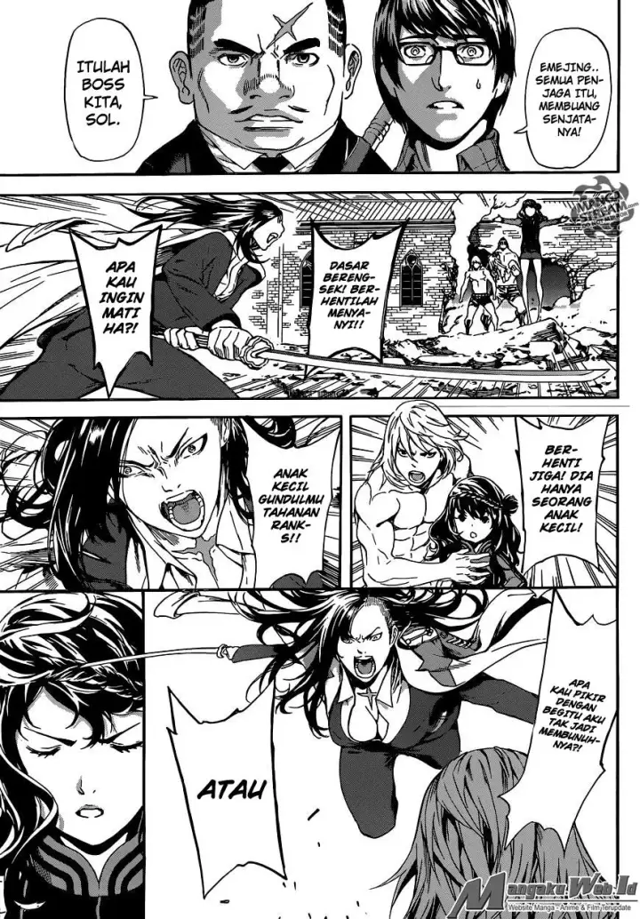 image-komik-area-d-inou-ryouiki-chapter-71-4/18