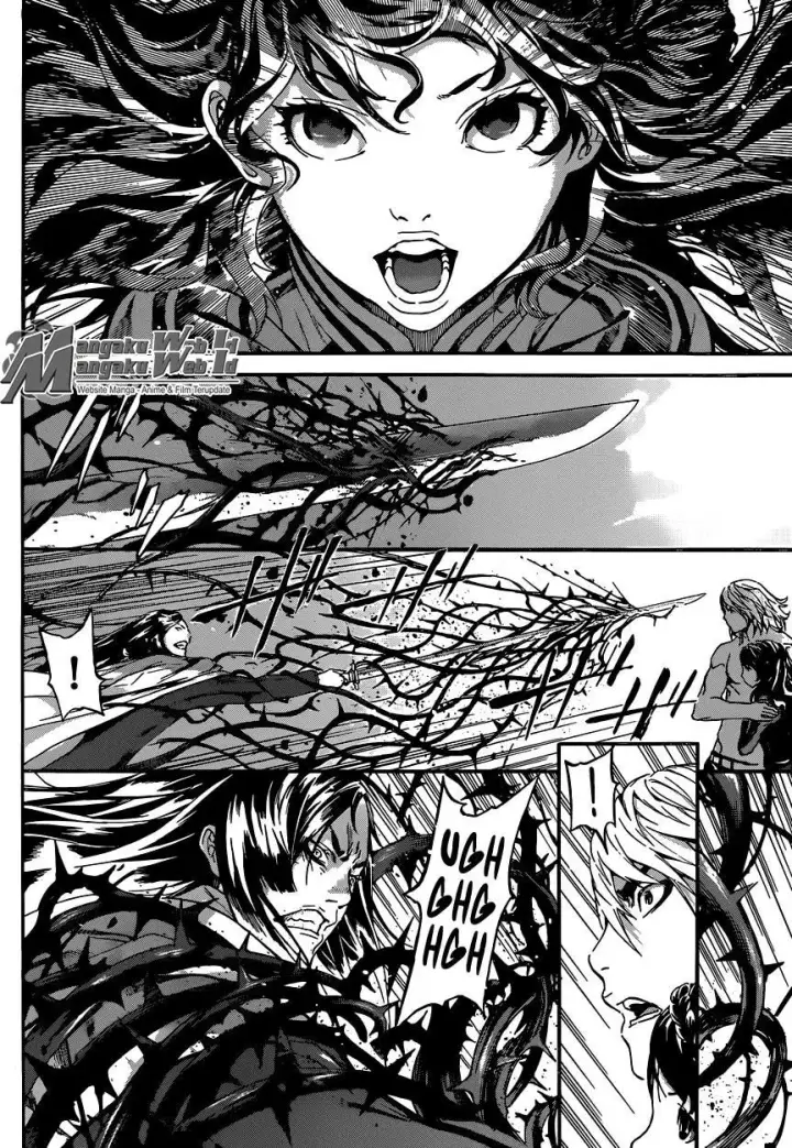 image-komik-area-d-inou-ryouiki-chapter-71-5/18