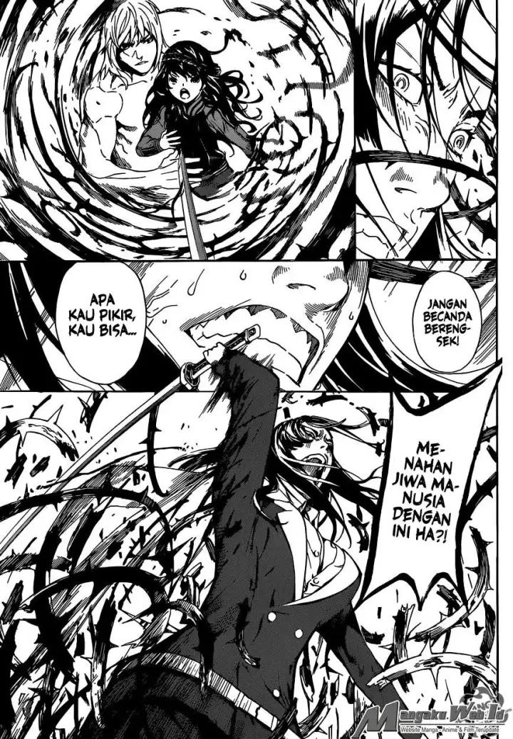 image-komik-area-d-inou-ryouiki-chapter-71-6/18