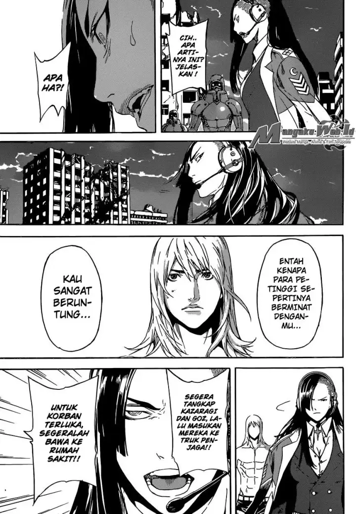 image-komik-area-d-inou-ryouiki-chapter-71-8/18