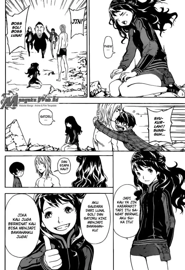 image-komik-area-d-inou-ryouiki-chapter-71-9/18