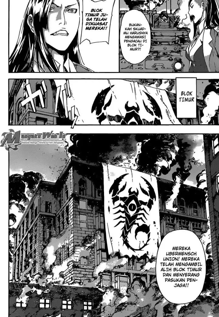 image-komik-area-d-inou-ryouiki-chapter-71-11/18