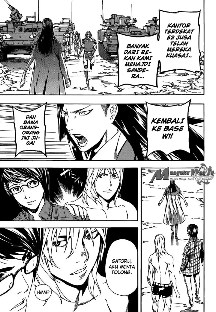 image-komik-area-d-inou-ryouiki-chapter-71-12/18