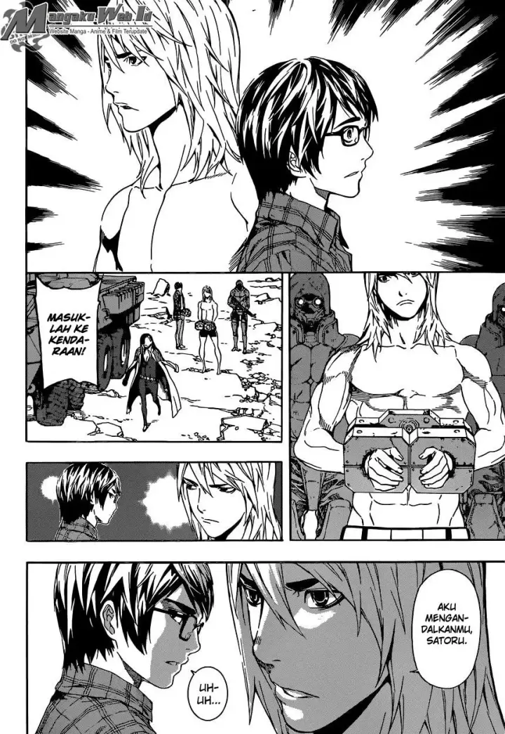 image-komik-area-d-inou-ryouiki-chapter-71-13/18