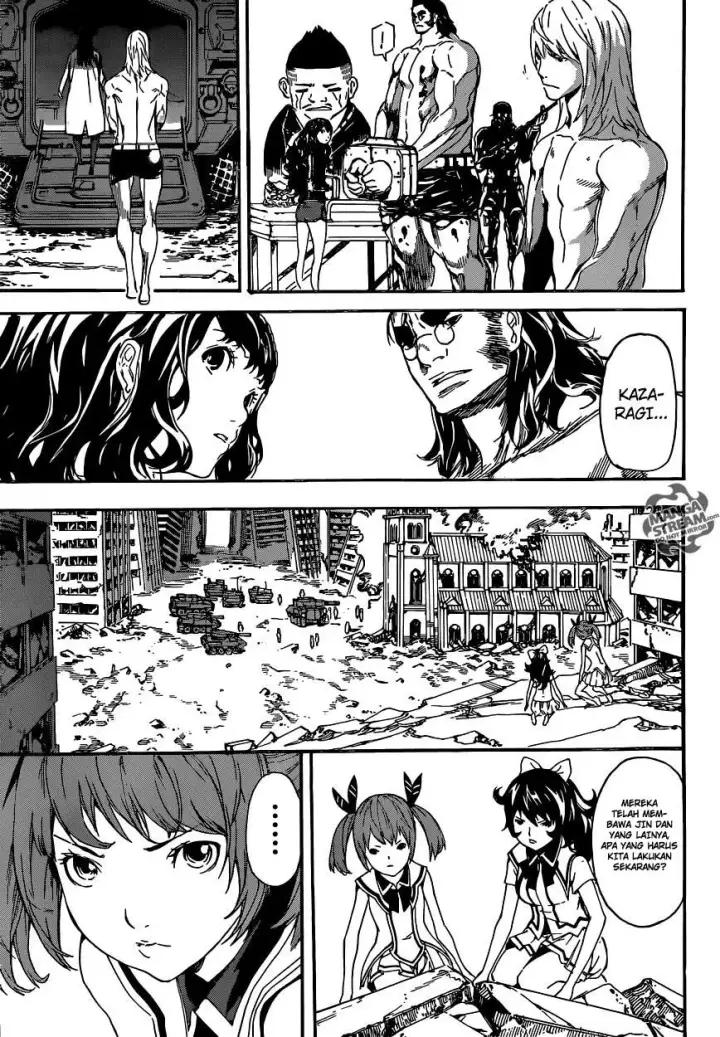 image-komik-area-d-inou-ryouiki-chapter-71-14/18