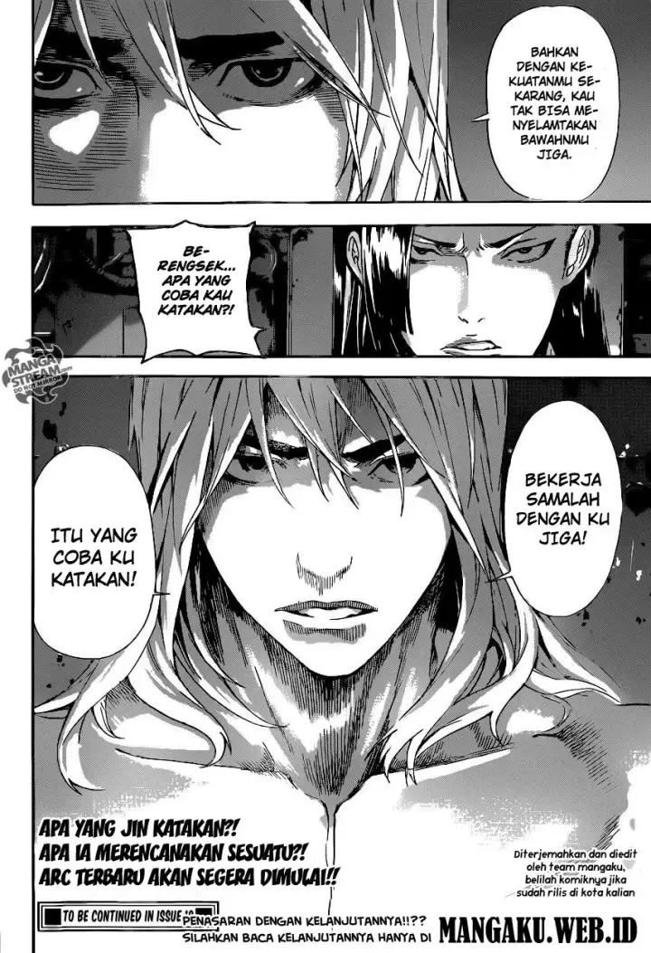 image-komik-area-d-inou-ryouiki-chapter-71-17/18