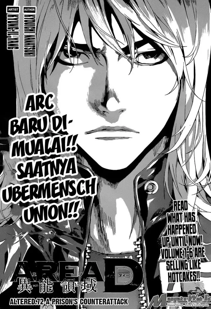 image-komik-area-d-inou-ryouiki-chapter-72-1/17