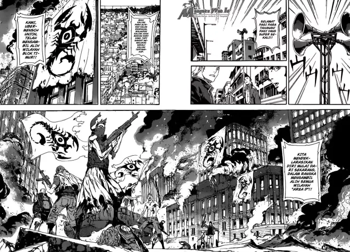 image-komik-area-d-inou-ryouiki-chapter-72-2/17