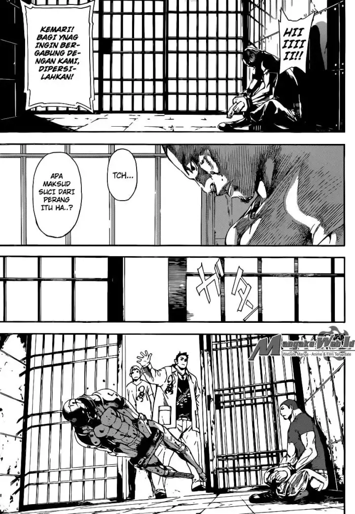 image-komik-area-d-inou-ryouiki-chapter-72-4/17