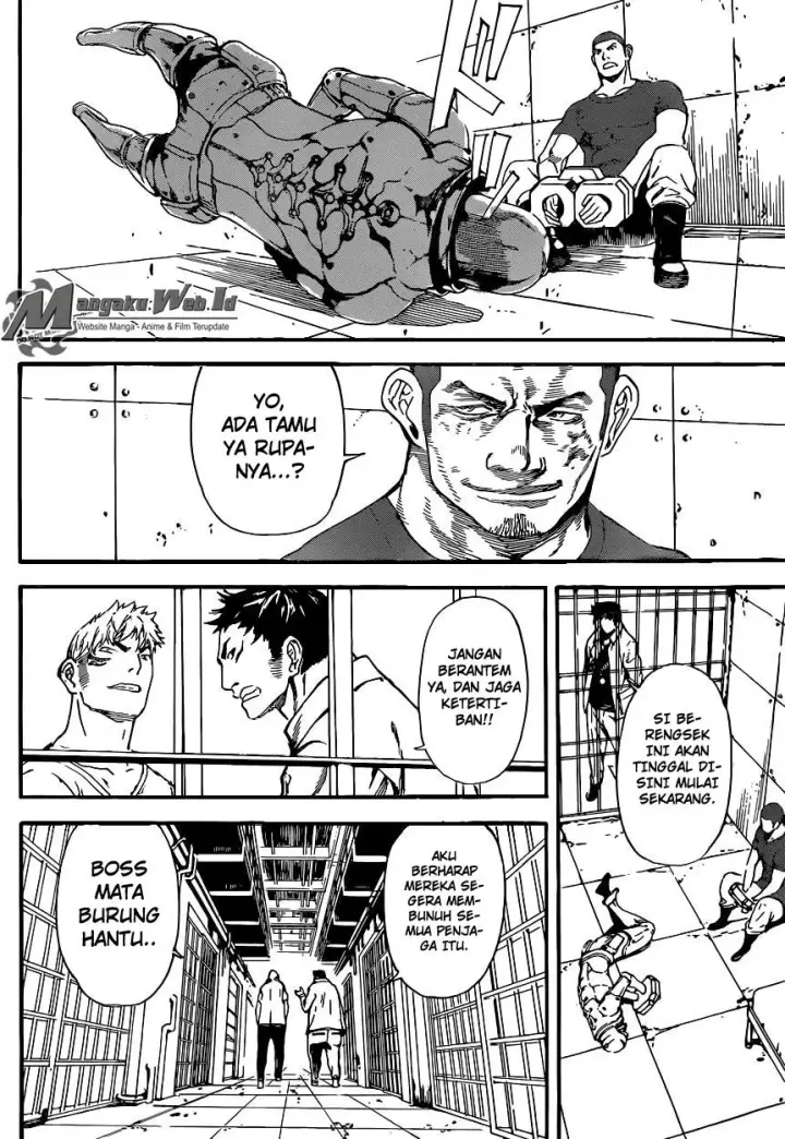 image-komik-area-d-inou-ryouiki-chapter-72-5/17