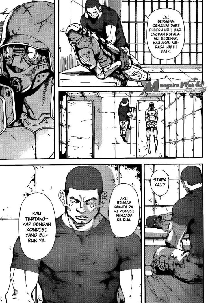 image-komik-area-d-inou-ryouiki-chapter-72-6/17