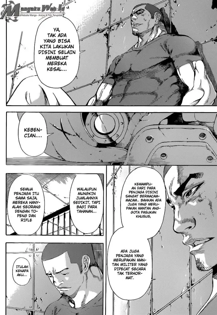 image-komik-area-d-inou-ryouiki-chapter-72-7/17