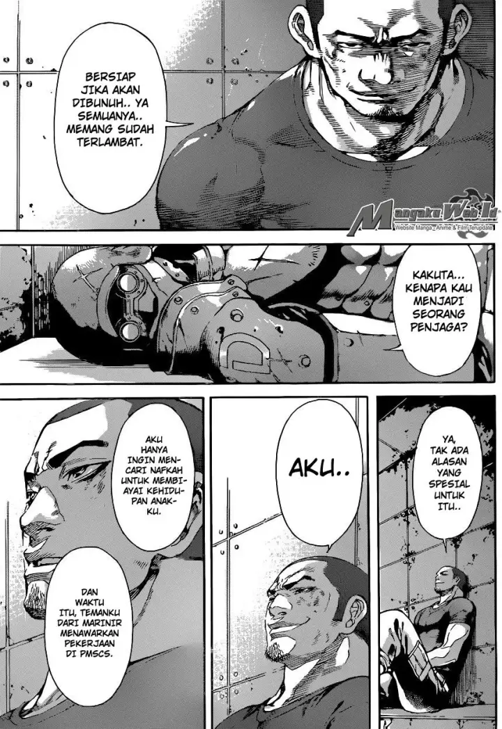 image-komik-area-d-inou-ryouiki-chapter-72-8/17