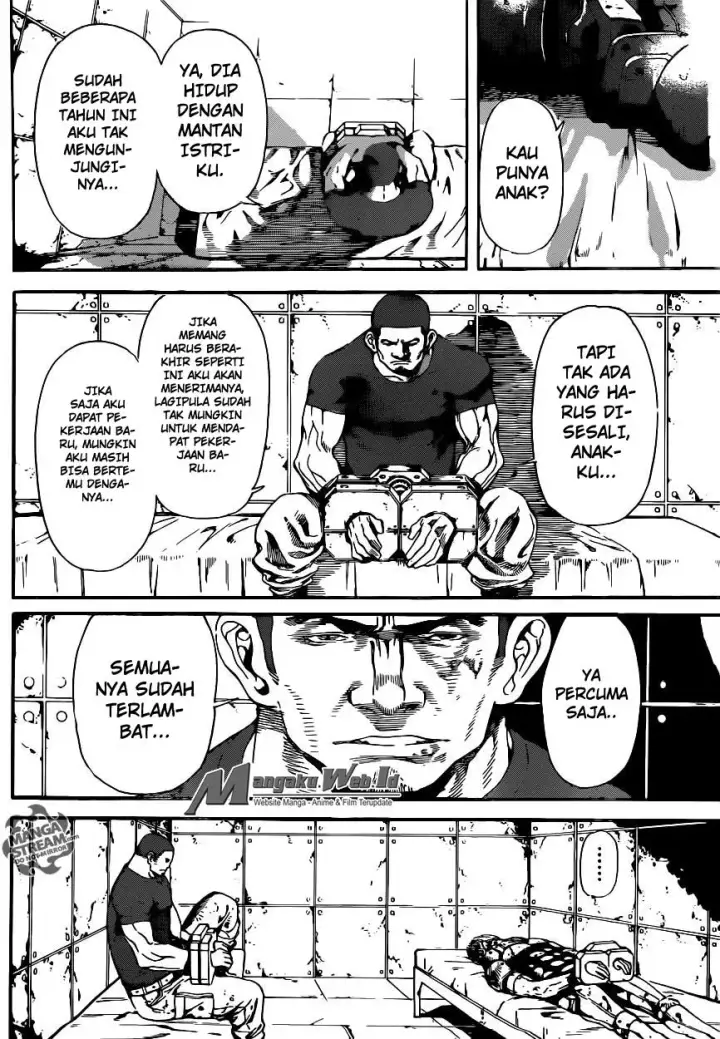 image-komik-area-d-inou-ryouiki-chapter-72-9/17