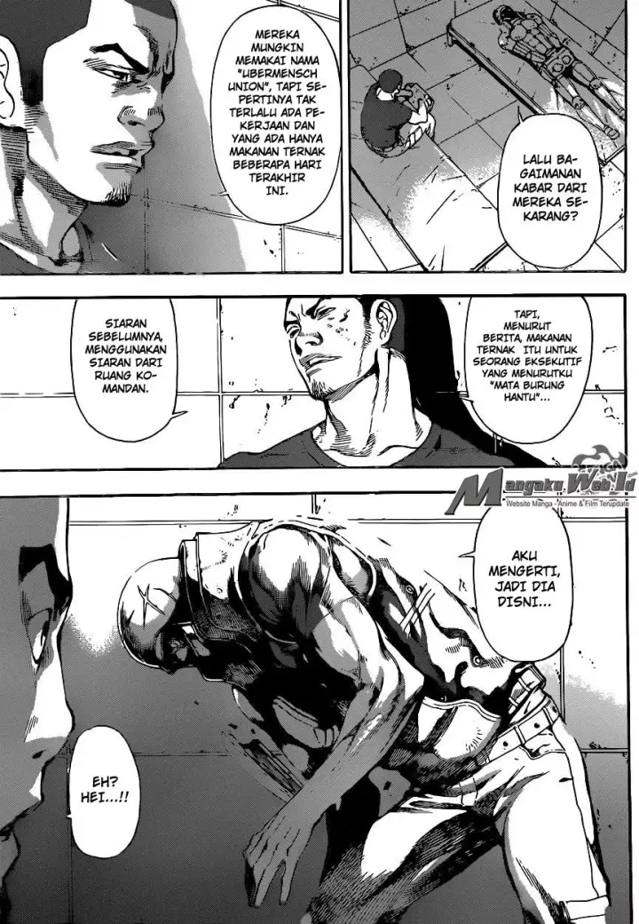 image-komik-area-d-inou-ryouiki-chapter-72-10/17