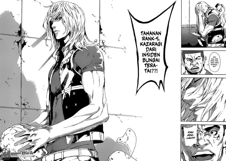 image-komik-area-d-inou-ryouiki-chapter-72-11/17