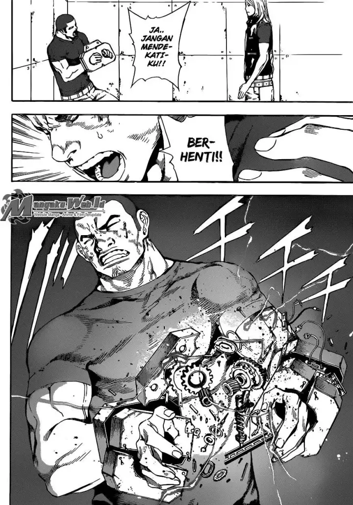 image-komik-area-d-inou-ryouiki-chapter-72-12/17