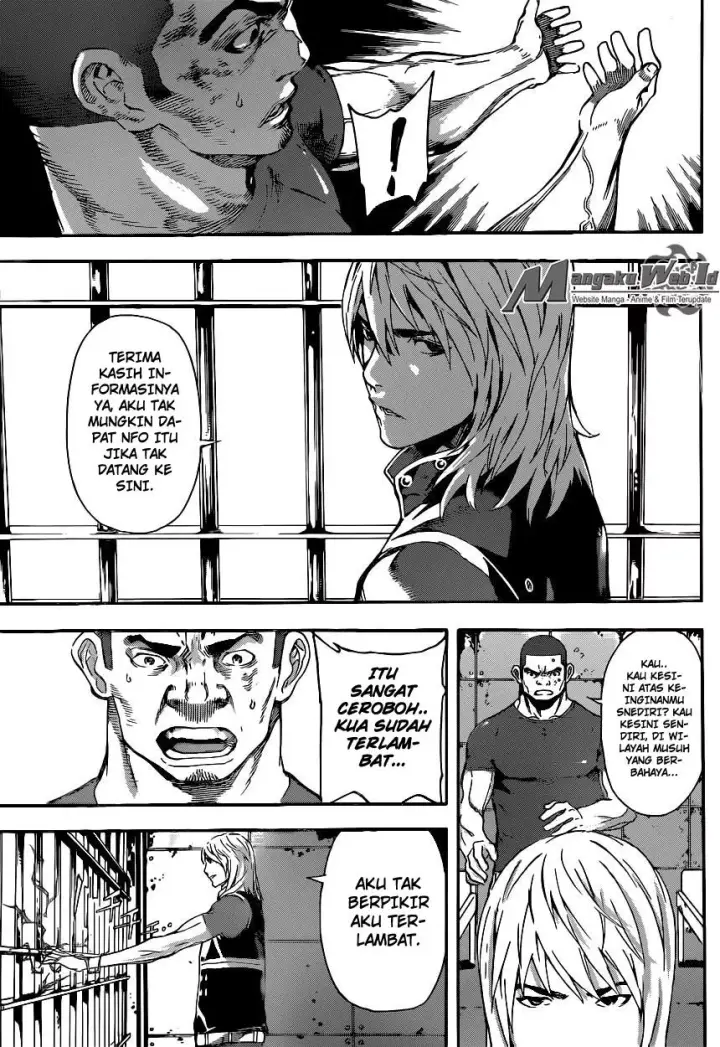 image-komik-area-d-inou-ryouiki-chapter-72-13/17