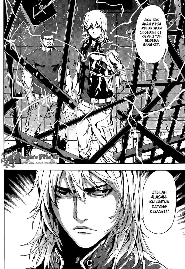 image-komik-area-d-inou-ryouiki-chapter-72-14/17